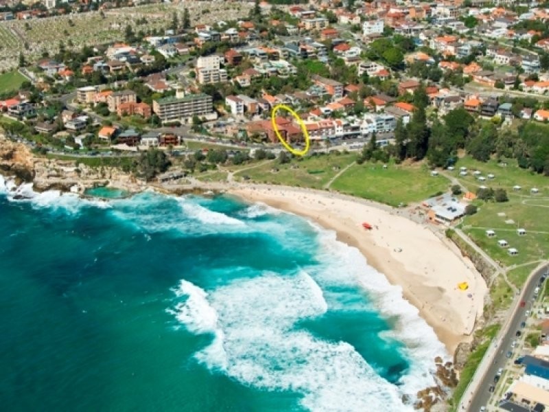 493 Bronte Road, Bronte NSW 2024