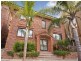 493 Bronte Road, Bronte NSW 2024