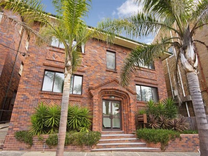493 Bronte Road, Bronte NSW 2024