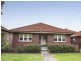 493 Bronte Road, Bronte NSW 2024