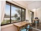 493 Bronte Road, Bronte NSW 2024