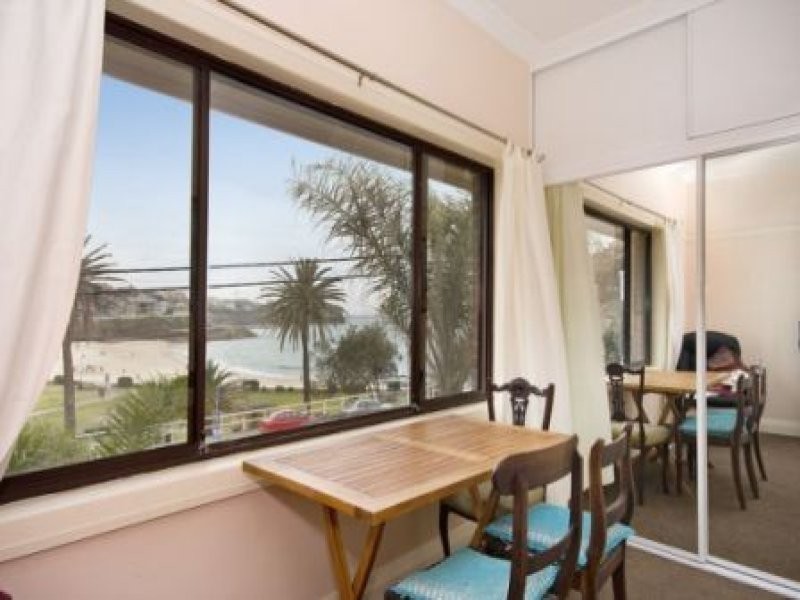 493 Bronte Road, Bronte NSW 2024