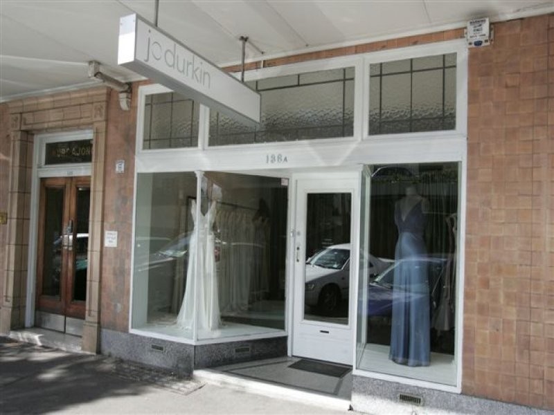 136A Darlinghurst Road, Darlinghurst NSW 2010