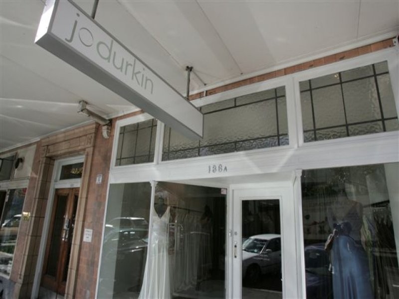 136A Darlinghurst Road, Darlinghurst NSW 2010