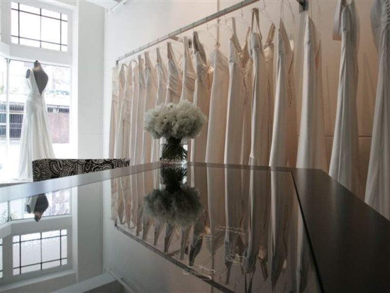 136A Darlinghurst Road, Darlinghurst NSW 2010