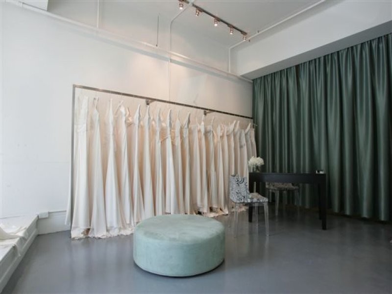 136A Darlinghurst Road, Darlinghurst NSW 2010