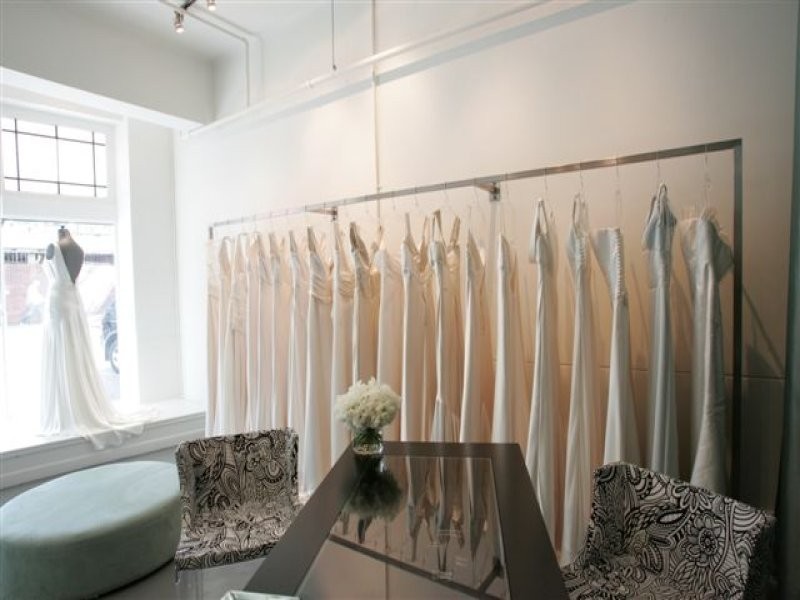 136A Darlinghurst Road, Darlinghurst NSW 2010