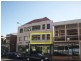 Suite 7, 17 Knox Street, Double Bay NSW 2028