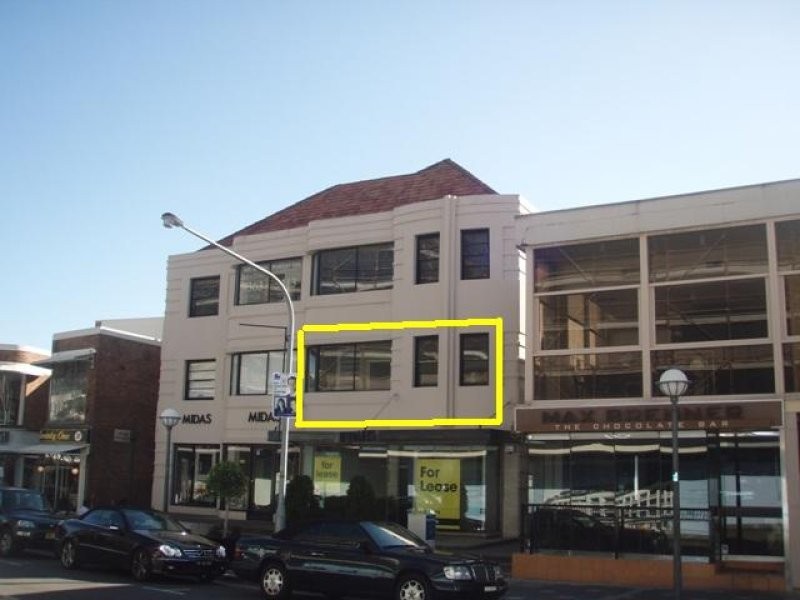 Suite 7, 17 Knox Street, Double Bay NSW 2028