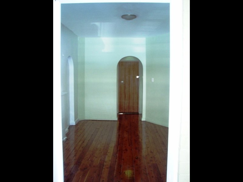 Suite 7, 17 Knox Street, Double Bay NSW 2028