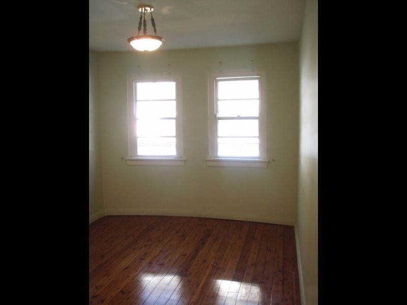 Suite 7, 17 Knox Street, Double Bay NSW 2028