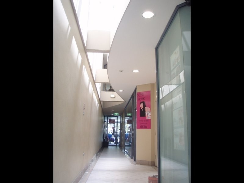 Suite 3, 710 New South Head Road, Rose Bay NSW 2029