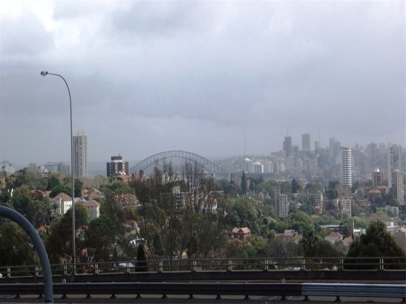 Suite 14, 552 Oxford Street, Bondi Junction NSW 2022