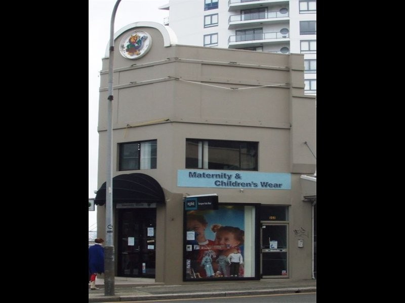 Suite 14, 552 Oxford Street, Bondi Junction NSW 2022