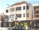 Shop 3, 17 Knox Street, Double Bay NSW 2028