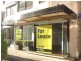 Shop 3, 17 Knox Street, Double Bay NSW 2028