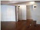 Shop 3, 17 Knox Street, Double Bay NSW 2028