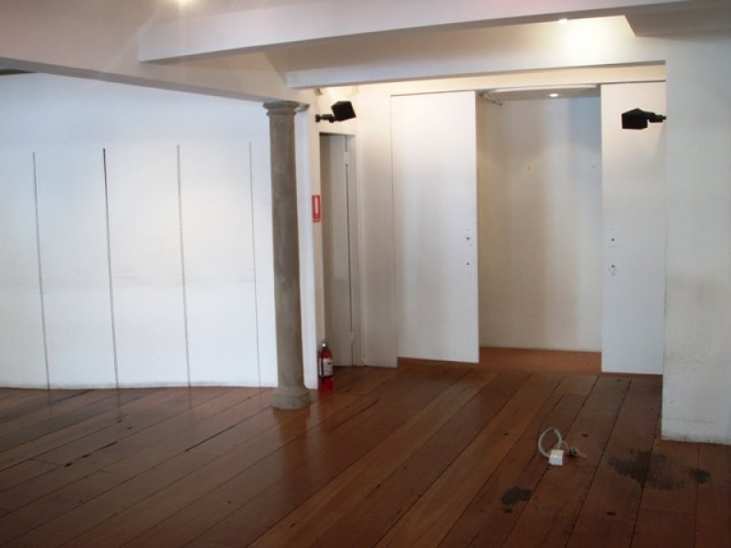 Shop 3, 17 Knox Street, Double Bay NSW 2028