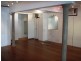 Shop 3, 17 Knox Street, Double Bay NSW 2028