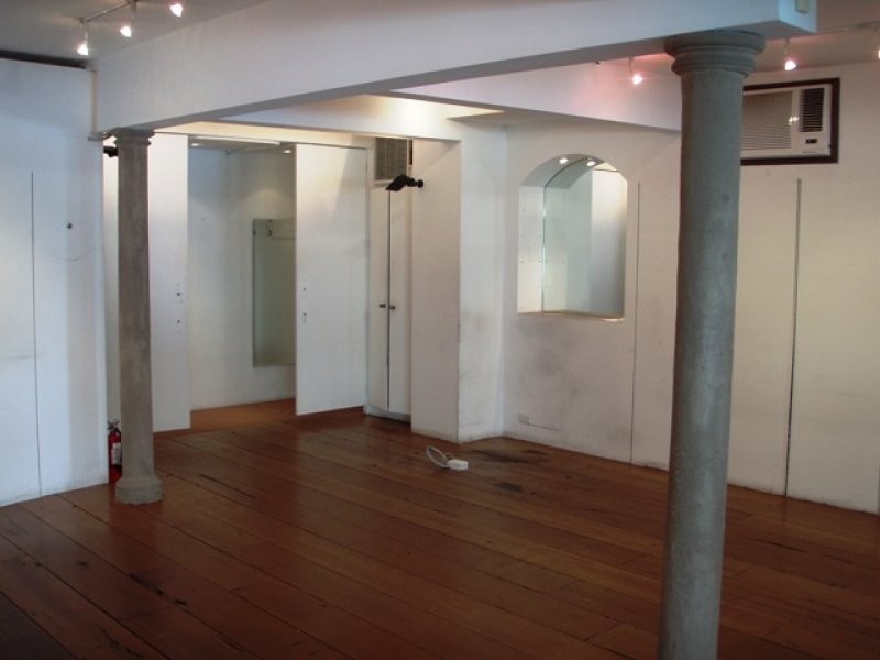 Shop 3, 17 Knox Street, Double Bay NSW 2028