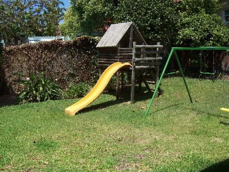 42 Captain Pipers Road, Vaucluse NSW 2030