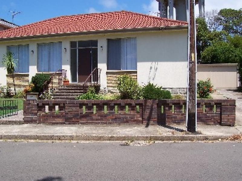 42 Captain Pipers Road, Vaucluse NSW 2030