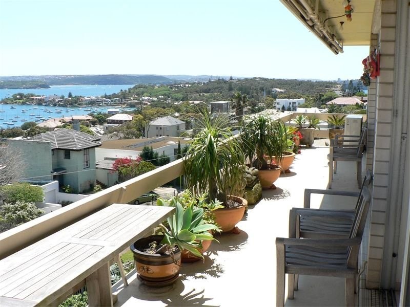 20B Derby Street, Vaucluse NSW 2030