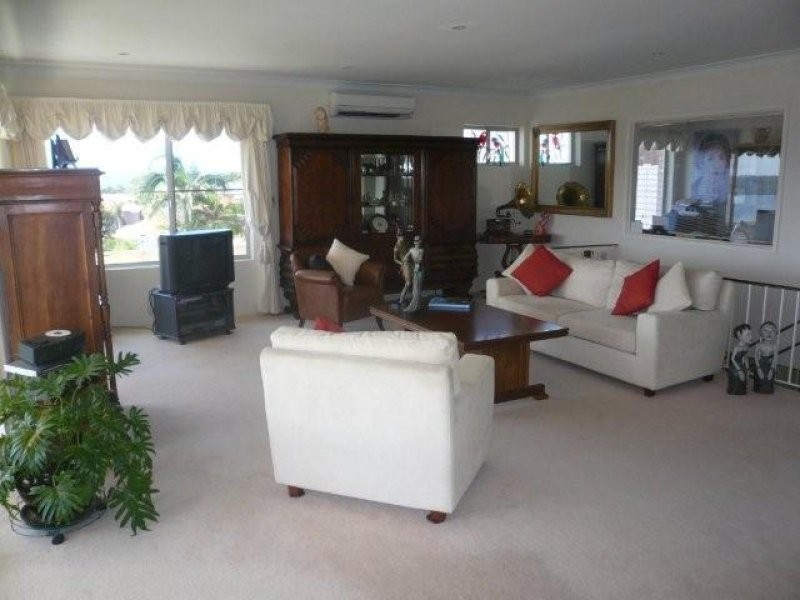 20B Derby Street, Vaucluse NSW 2030