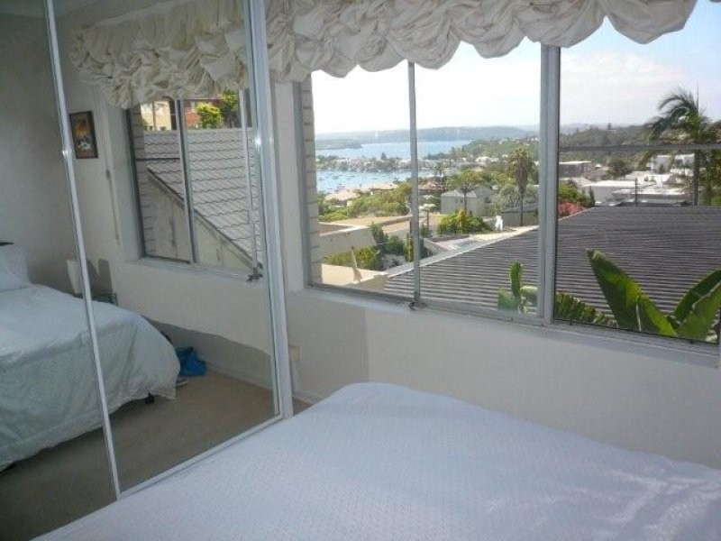 20B Derby Street, Vaucluse NSW 2030