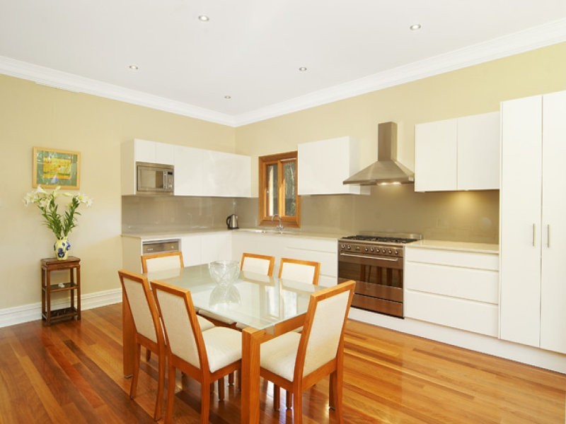 110 Old South Head Road, Vaucluse NSW 2030