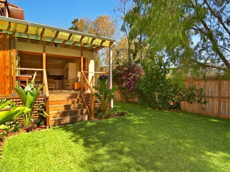 110 Old South Head Road, Vaucluse NSW 2030