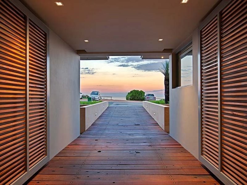 70 Marine Parade, Maroubra NSW 2035