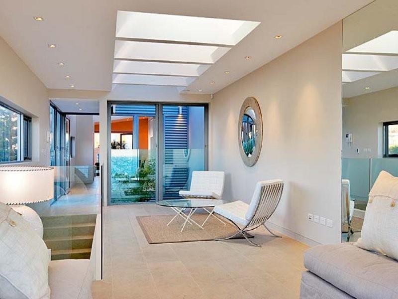 70 Marine Parade, Maroubra NSW 2035