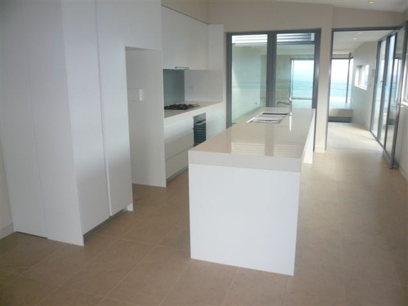 70 Marine Parade, Maroubra NSW 2035