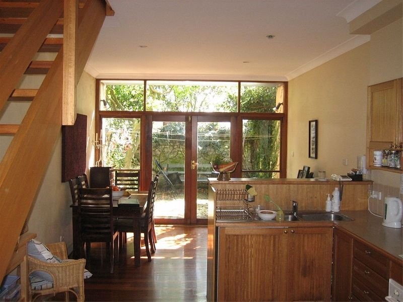 17 James Street, Woollahra NSW 2025