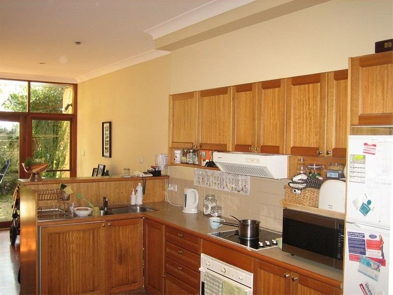 17 James Street, Woollahra NSW 2025