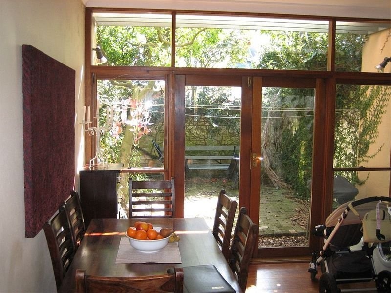 17 James Street, Woollahra NSW 2025