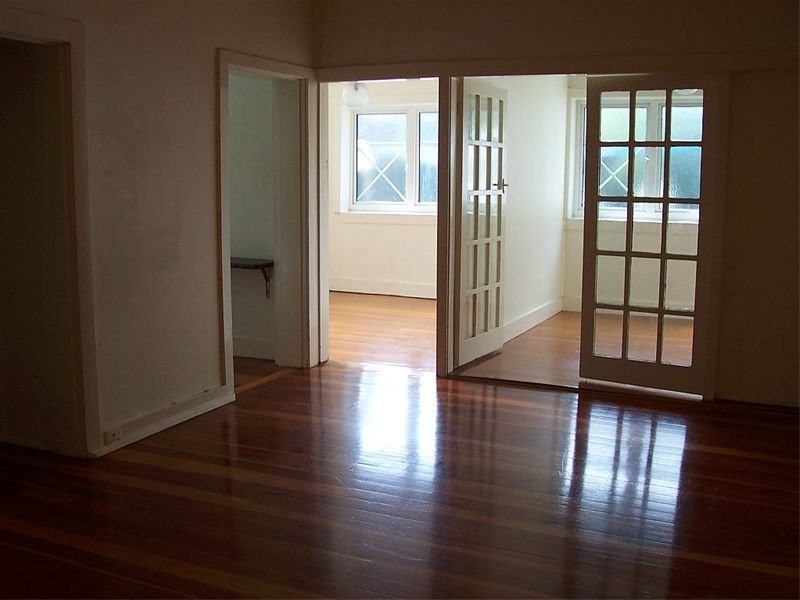 1/20 Plumer Road, Rose Bay NSW 2029