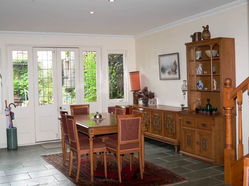 3 Arthur Street, Balmain NSW 2041