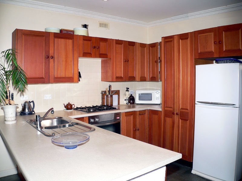 3 Arthur Street, Balmain NSW 2041