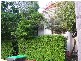 15 Bathurst Street, Woollahra NSW 2025