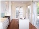 15 Bathurst Street, Woollahra NSW 2025
