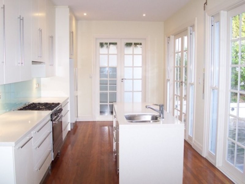 15 Bathurst Street, Woollahra NSW 2025
