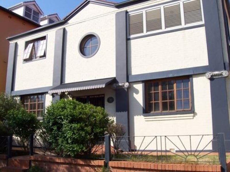 19 Beach Road, Bondi Beach NSW 2026