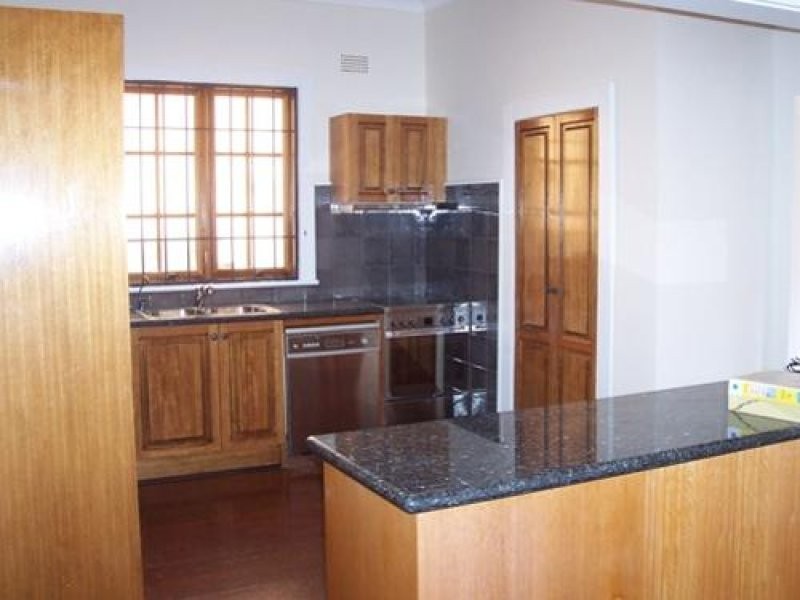 19 Beach Road, Bondi Beach NSW 2026