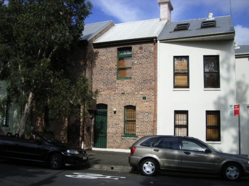 59 Oatley Road, Paddington NSW 2021