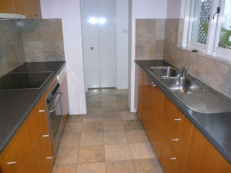 59 Oatley Road, Paddington NSW 2021