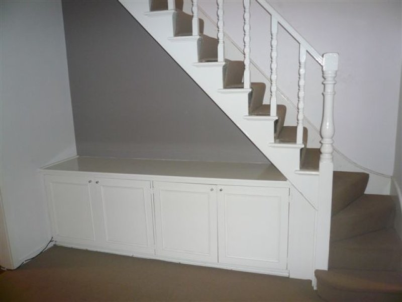 59 Oatley Road, Paddington NSW 2021