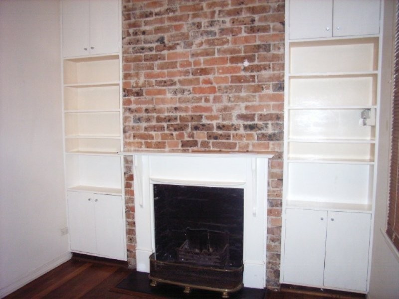 59 Oatley Road, Paddington NSW 2021