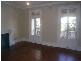 97 Surrey Street, Darlinghurst NSW 2010